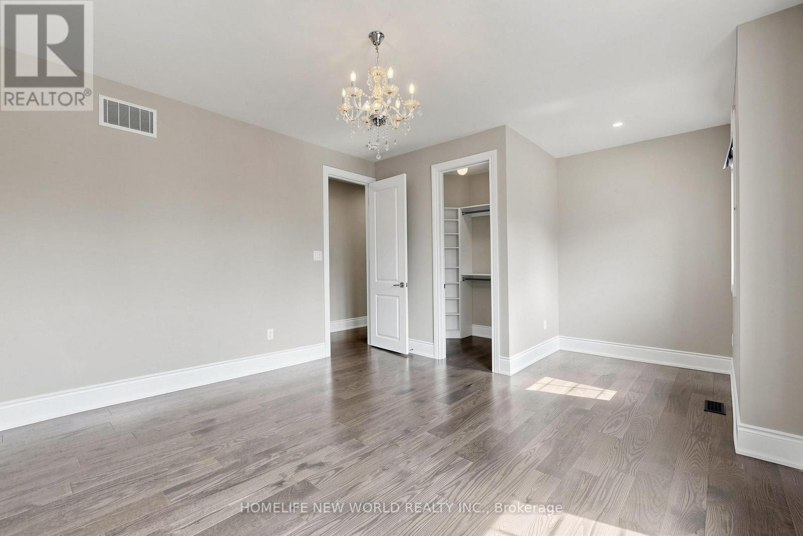 62 Ridgepoint Road, Vaughan, Ontario  L4H 4T4 - Photo 30 - N13677364
