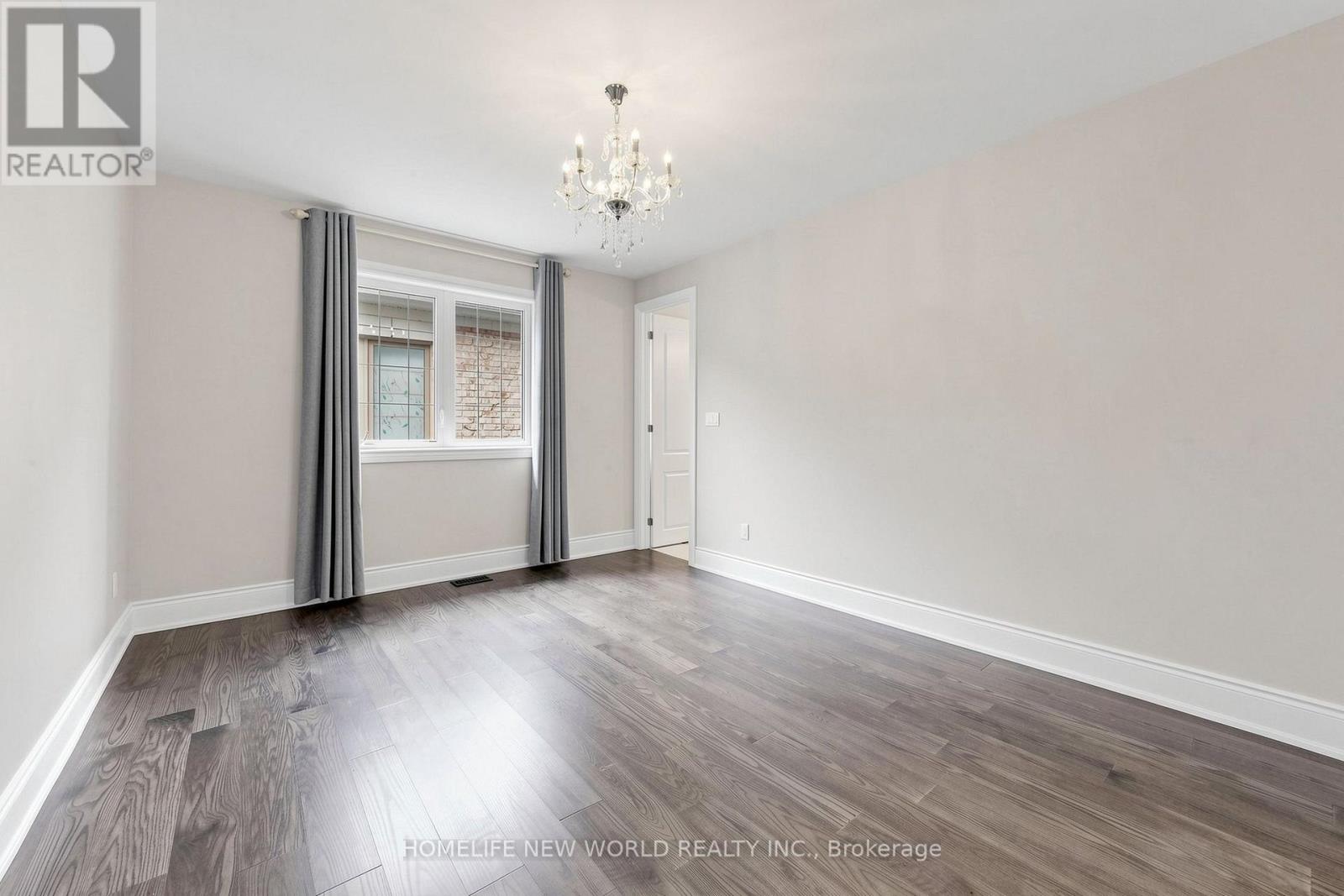 62 Ridgepoint Road, Vaughan, Ontario  L4H 4T4 - Photo 32 - N13677364