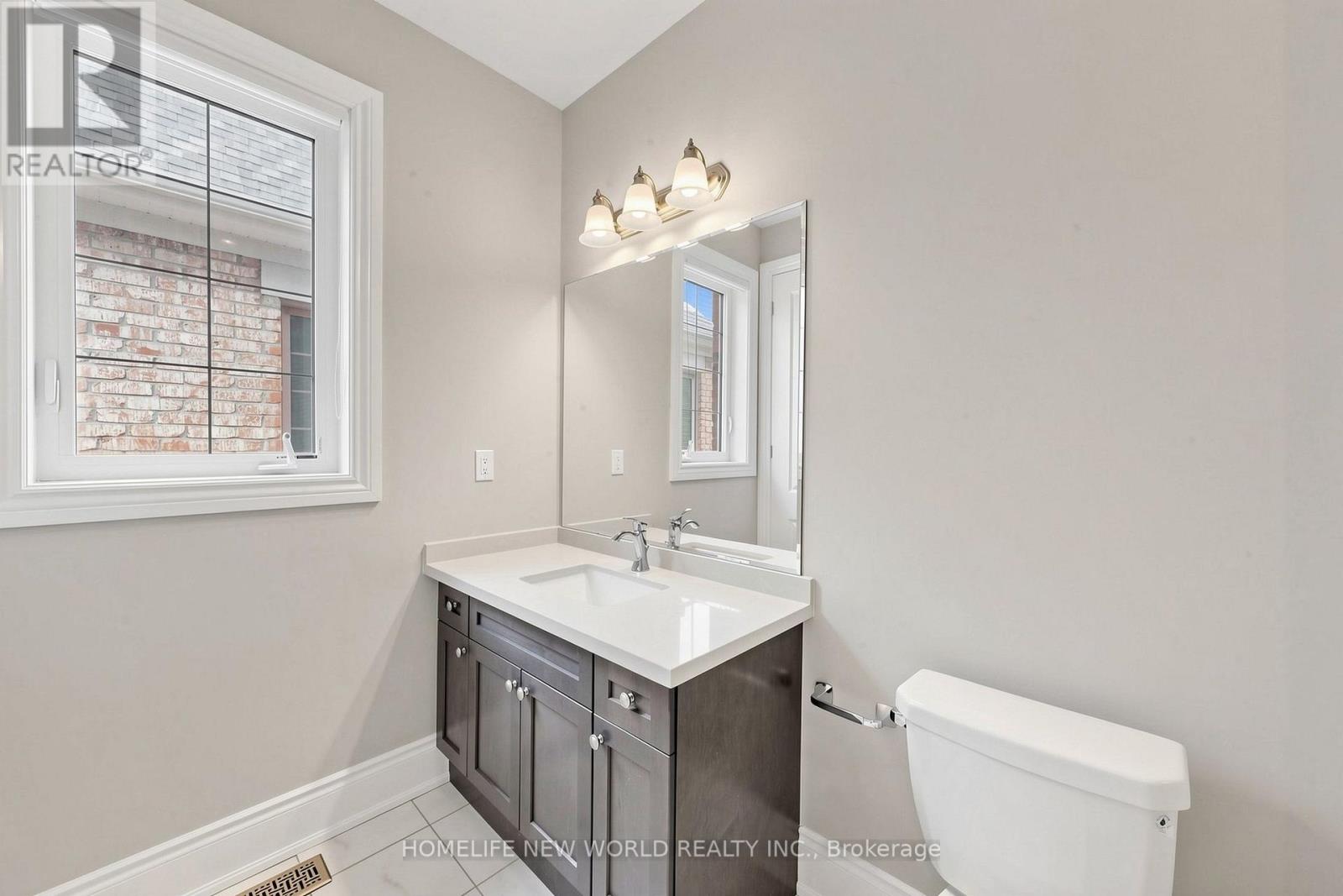 62 Ridgepoint Road, Vaughan, Ontario  L4H 4T4 - Photo 35 - N13677364