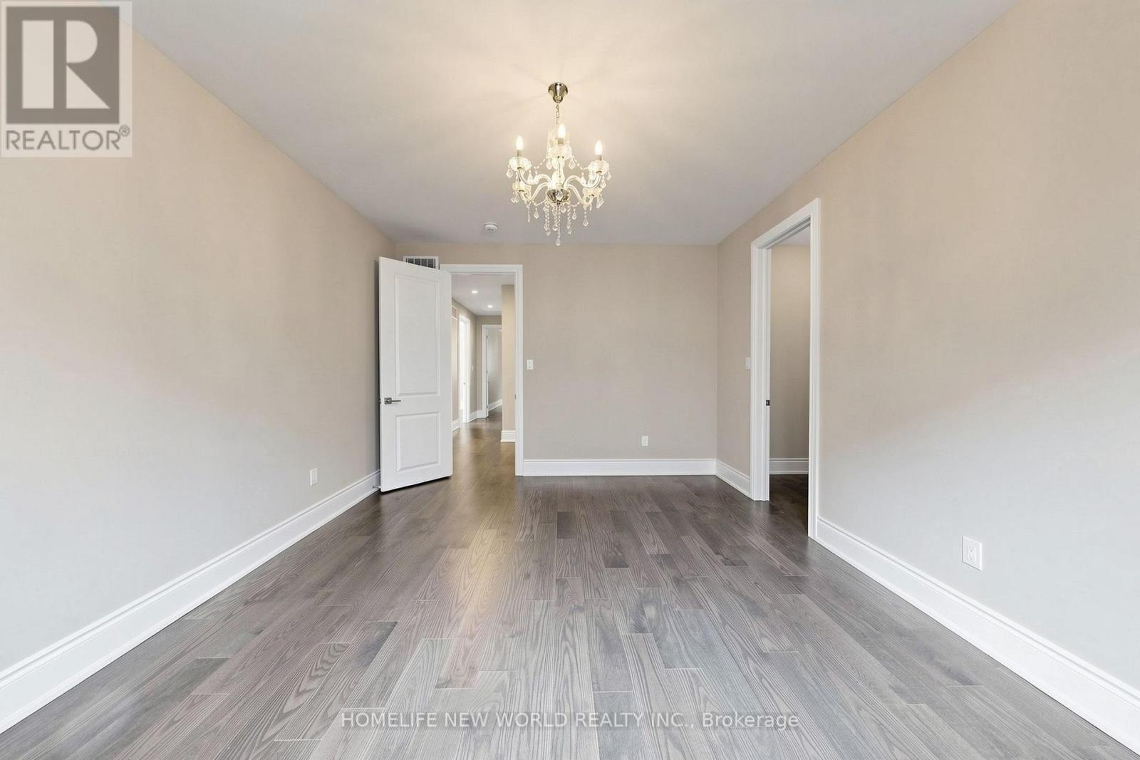 62 Ridgepoint Road, Vaughan, Ontario  L4H 4T4 - Photo 37 - N13677364