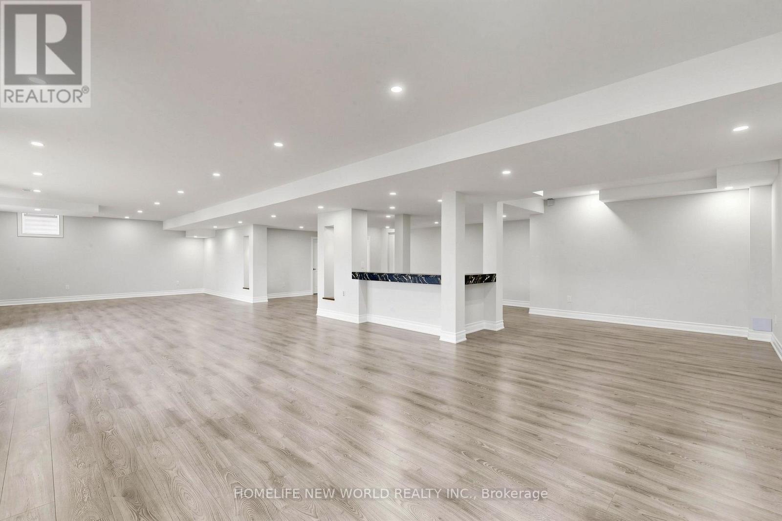 62 Ridgepoint Road, Vaughan, Ontario  L4H 4T4 - Photo 42 - N13677364