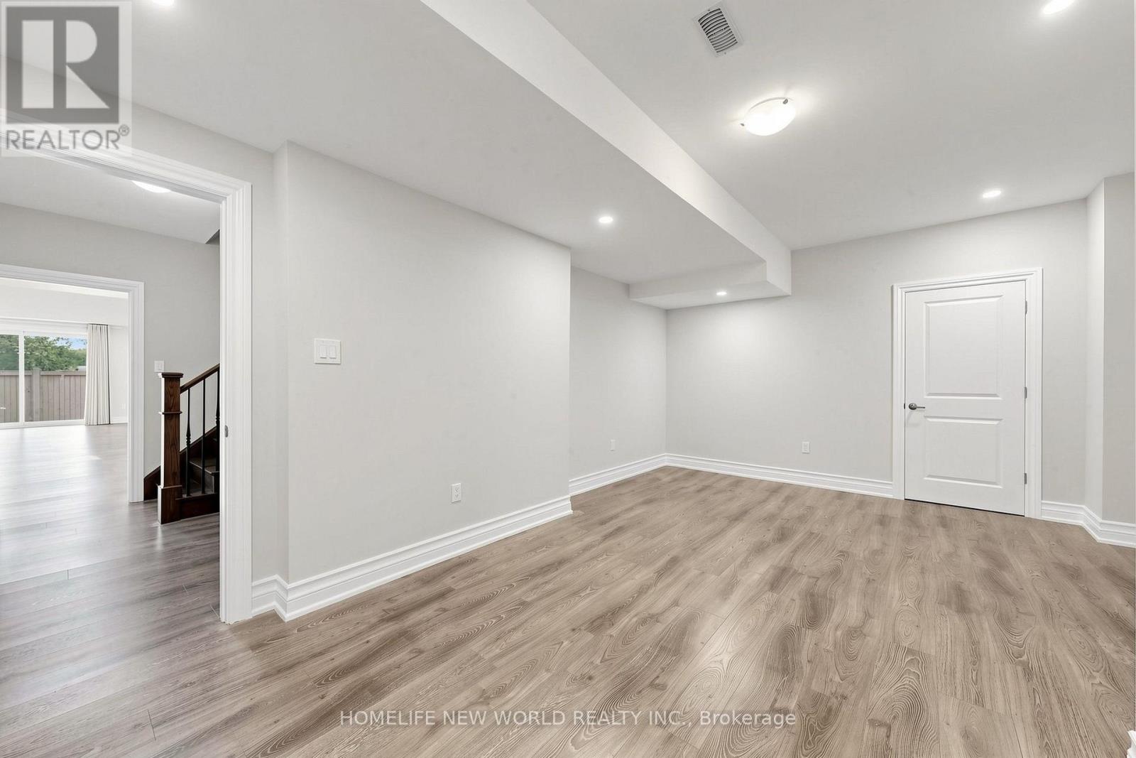 62 Ridgepoint Road, Vaughan, Ontario  L4H 4T4 - Photo 43 - N13677364