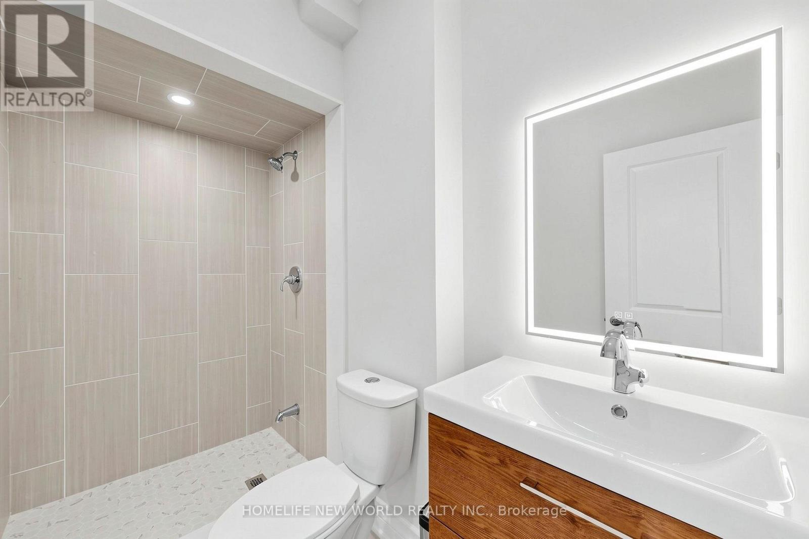 62 Ridgepoint Road, Vaughan, Ontario  L4H 4T4 - Photo 44 - N13677364