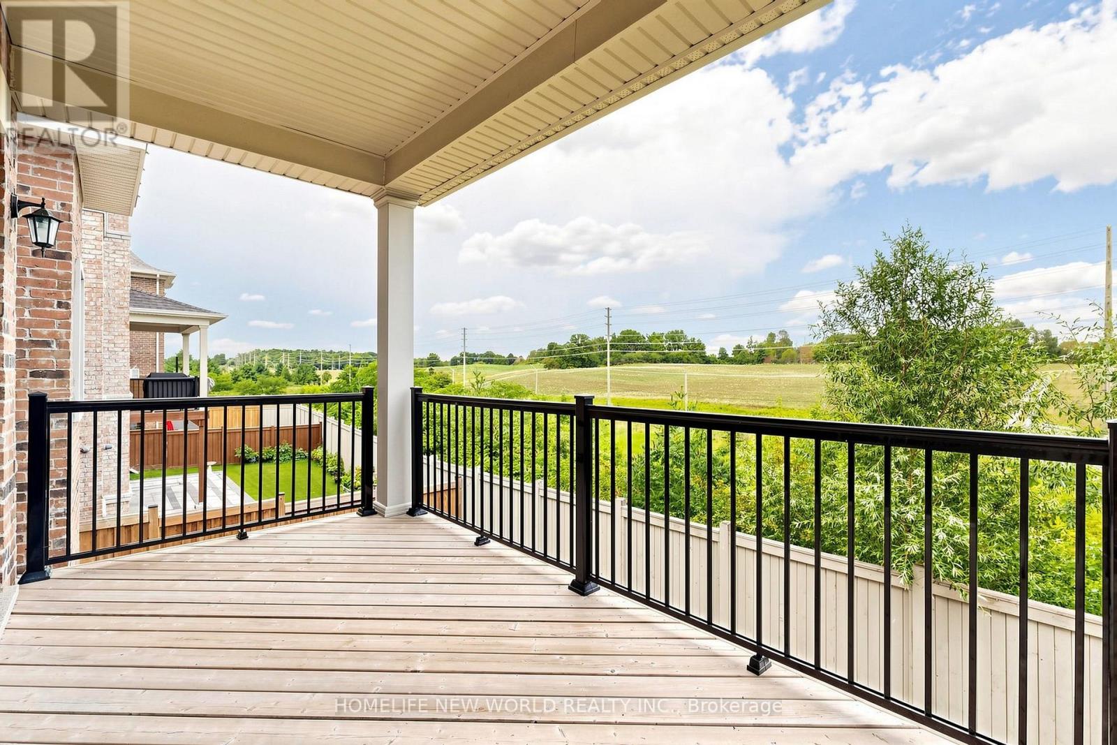 62 Ridgepoint Road, Vaughan, Ontario  L4H 4T4 - Photo 45 - N13677364