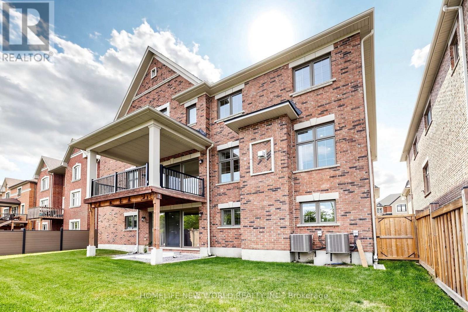 62 Ridgepoint Road, Vaughan, Ontario  L4H 4T4 - Photo 46 - N13677364