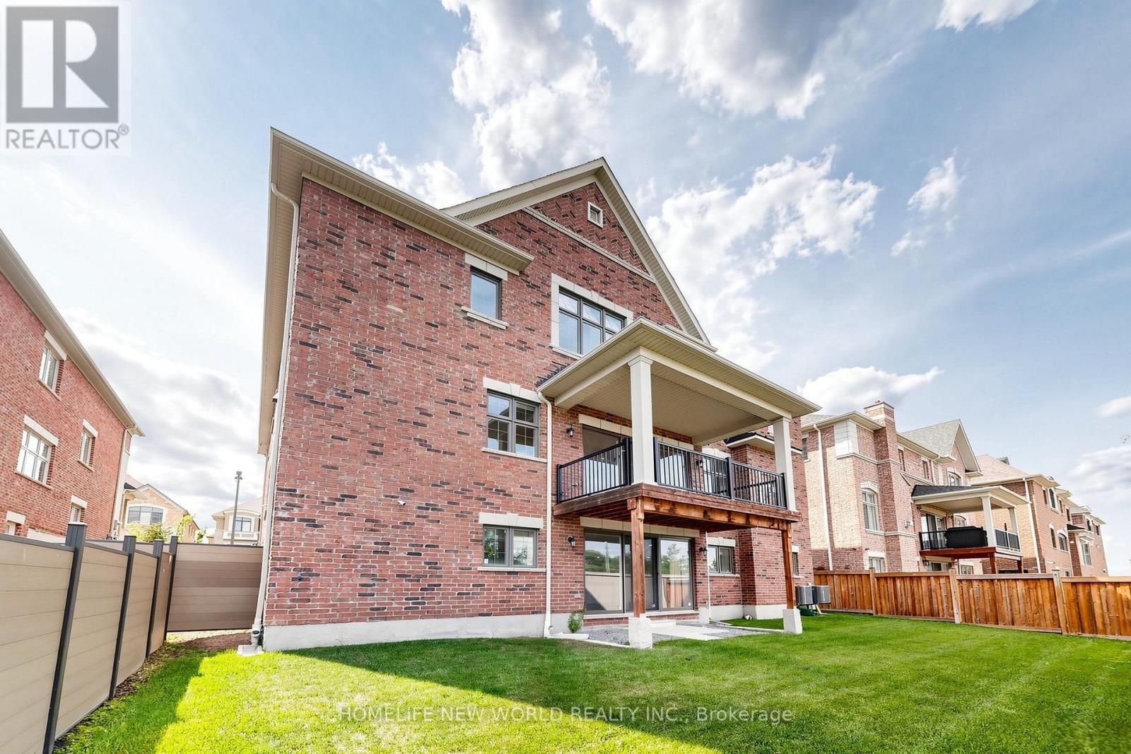 62 Ridgepoint Road, Vaughan, Ontario  L4H 4T4 - Photo 47 - N13677364