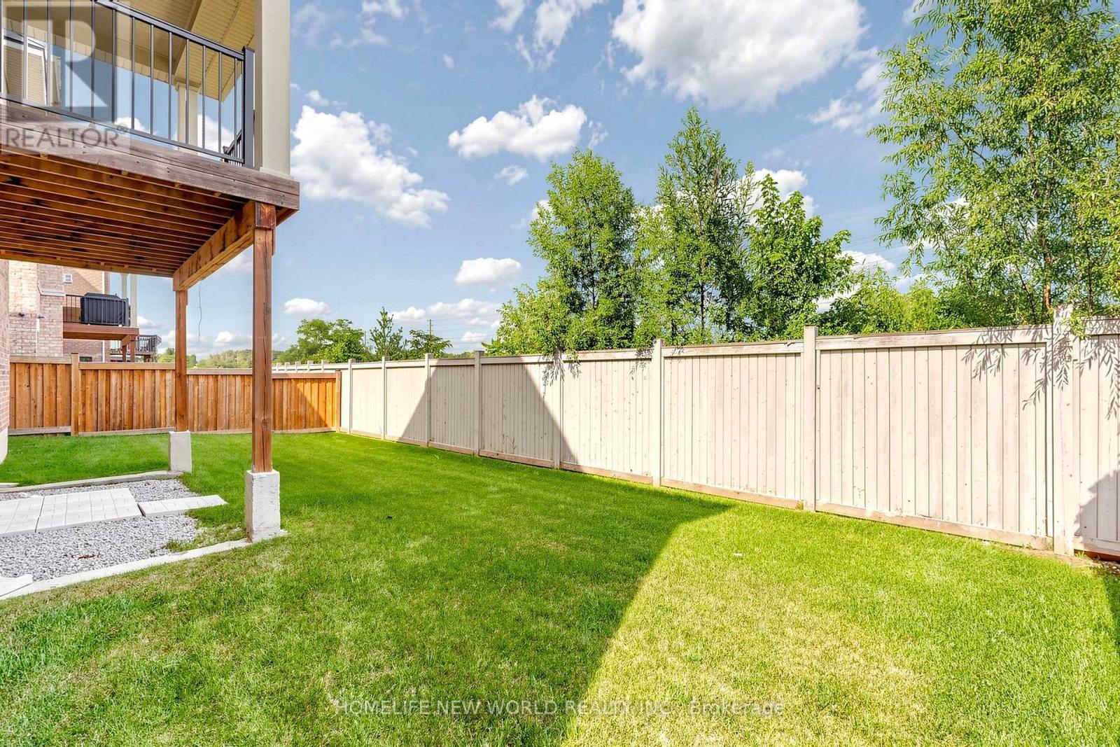 62 Ridgepoint Road, Vaughan, Ontario  L4H 4T4 - Photo 48 - N13677364