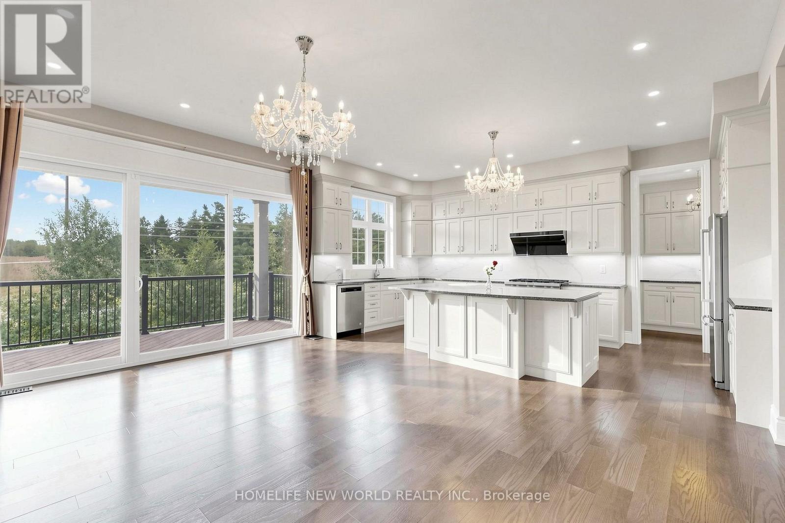 62 Ridgepoint Road, Vaughan, Ontario  L4H 4T4 - Photo 7 - N13677364