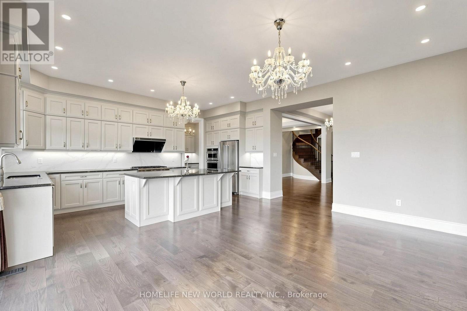 62 Ridgepoint Road, Vaughan, Ontario  L4H 4T4 - Photo 8 - N13677364