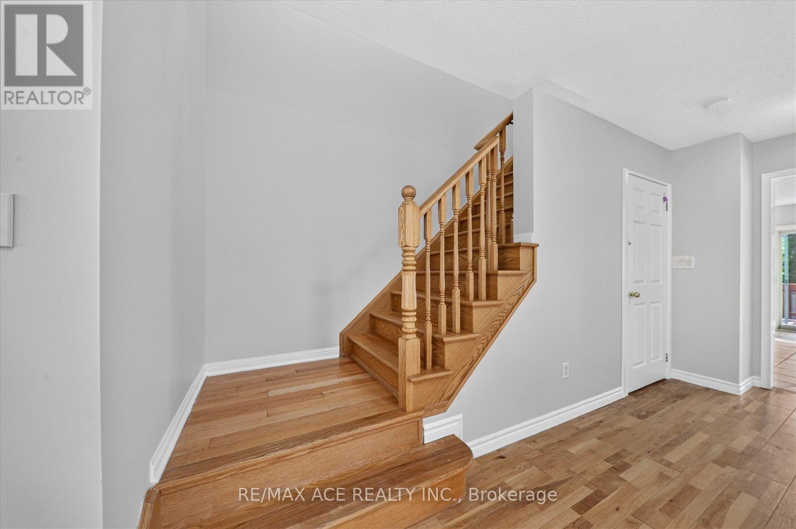 23 Harry Sanders Avenue, Whitchurch-Stouffville, Ontario  L4A 0J7 - Photo 18 - N13677408
