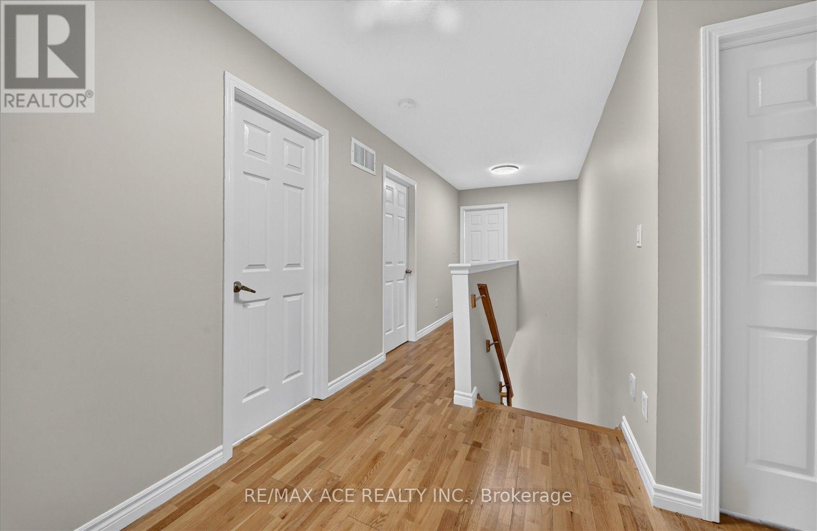 23 Harry Sanders Avenue, Whitchurch-Stouffville, Ontario  L4A 0J7 - Photo 19 - N13677408