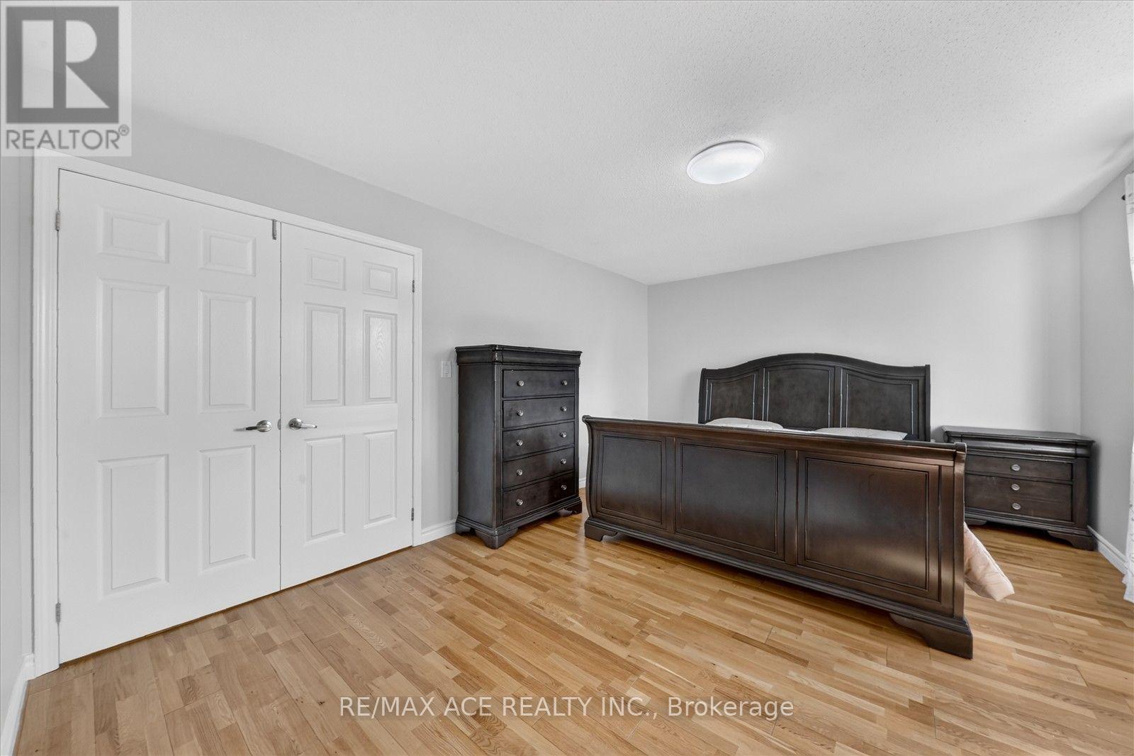 23 Harry Sanders Avenue, Whitchurch-Stouffville, Ontario  L4A 0J7 - Photo 22 - N13677408