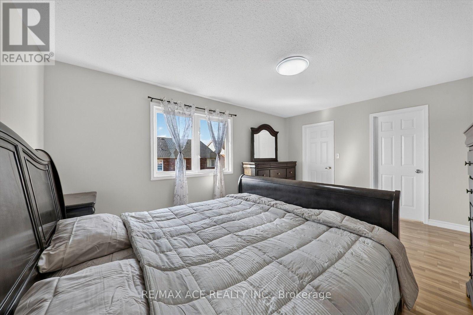 23 Harry Sanders Avenue, Whitchurch-Stouffville, Ontario  L4A 0J7 - Photo 23 - N13677408