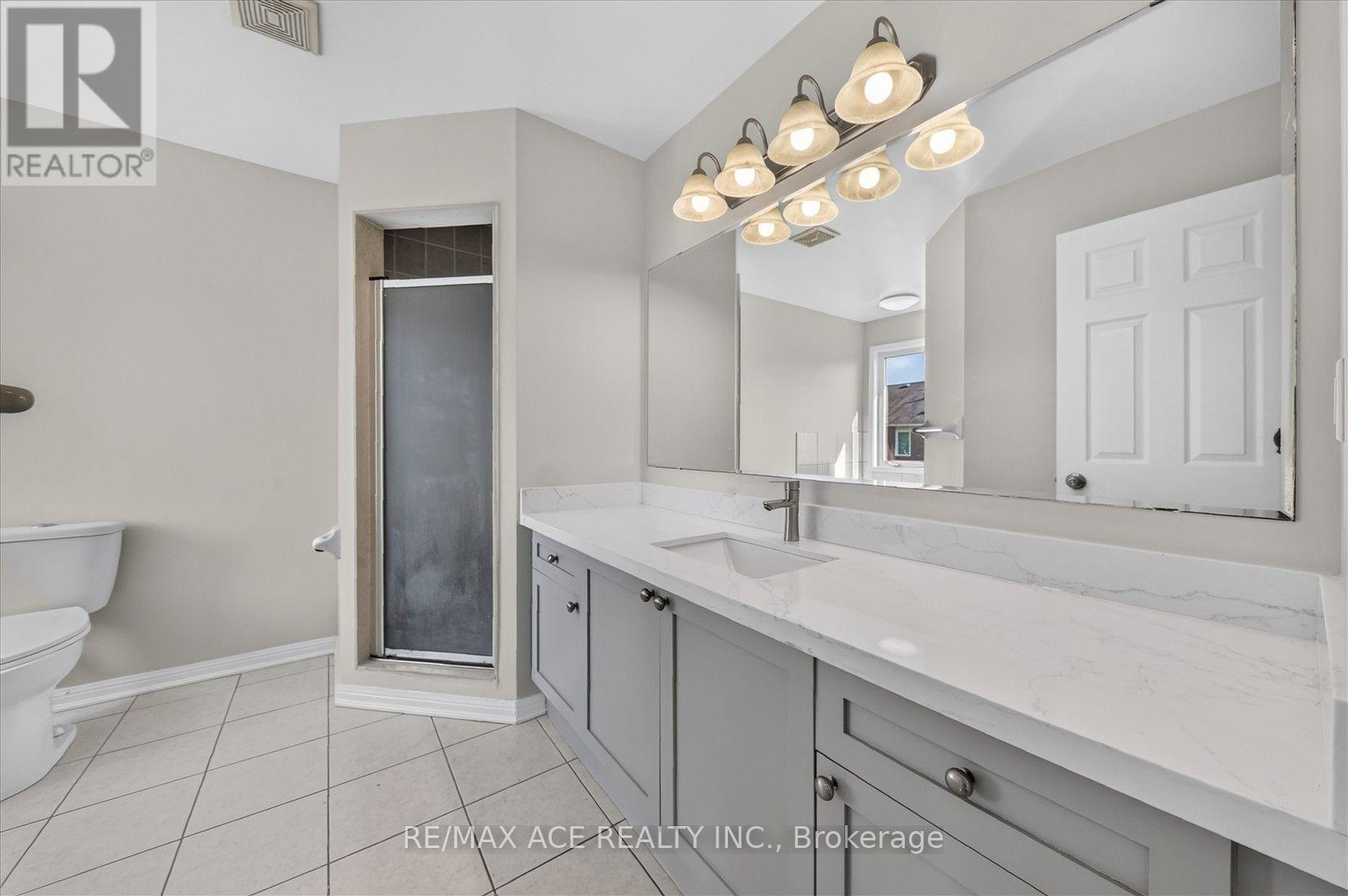23 Harry Sanders Avenue, Whitchurch-Stouffville, Ontario  L4A 0J7 - Photo 24 - N13677408