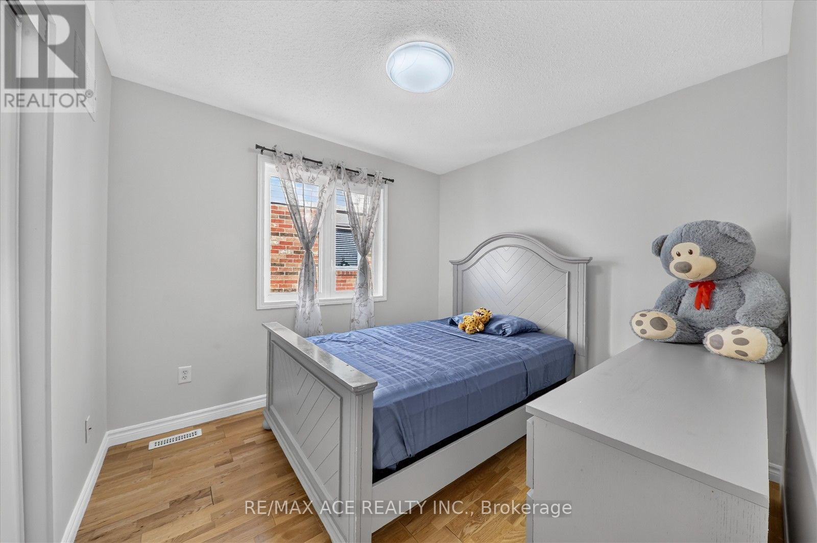 23 Harry Sanders Avenue, Whitchurch-Stouffville, Ontario  L4A 0J7 - Photo 28 - N13677408
