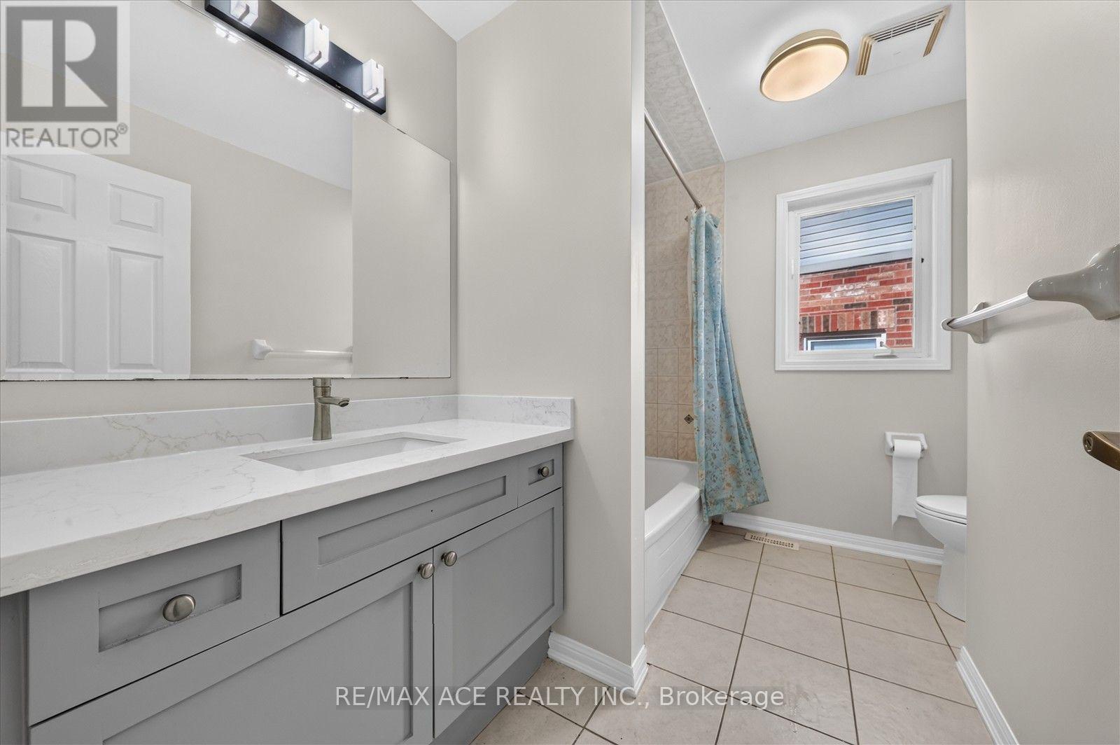 23 Harry Sanders Avenue, Whitchurch-Stouffville, Ontario  L4A 0J7 - Photo 30 - N13677408