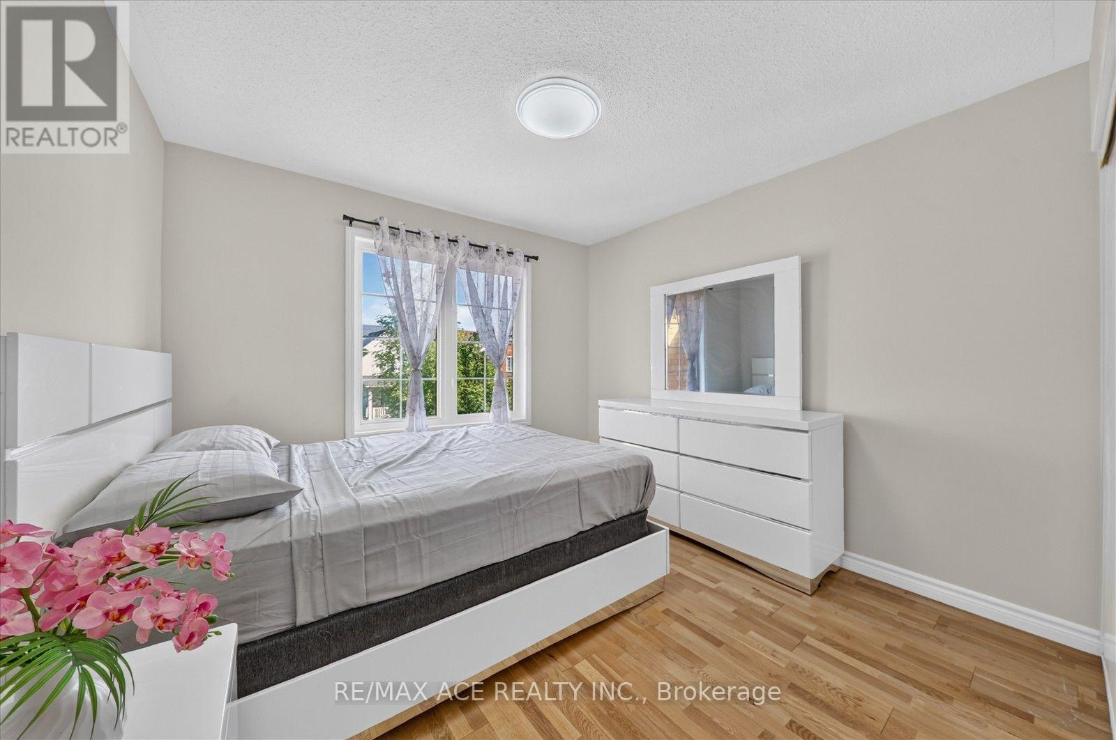 23 Harry Sanders Avenue, Whitchurch-Stouffville, Ontario  L4A 0J7 - Photo 31 - N13677408