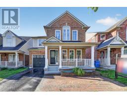23 HARRY SANDERS AVENUE, Whitchurch-Stouffville, Ontario