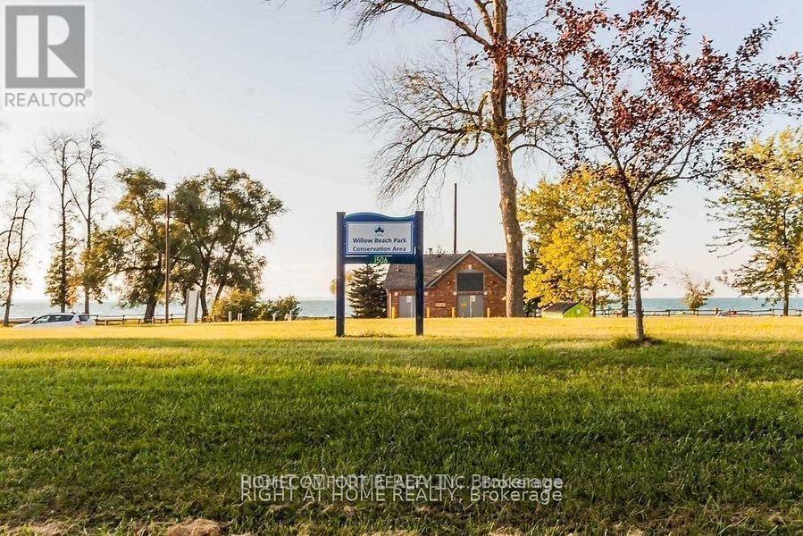 770 Jacksonville Road, Georgina, Ontario  L0E 1S0 - Photo 2 - N13677430
