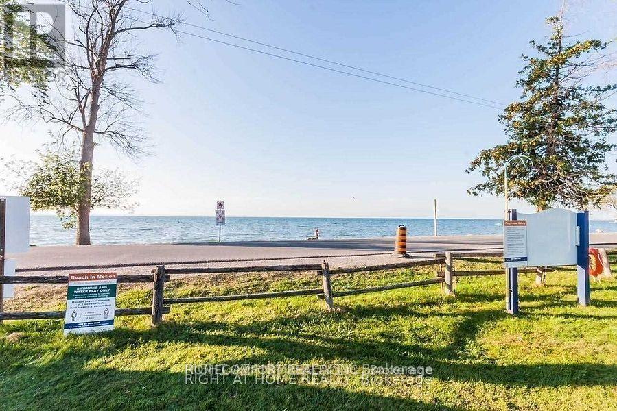 770 Jacksonville Road, Georgina, Ontario  L0E 1S0 - Photo 4 - N13677430