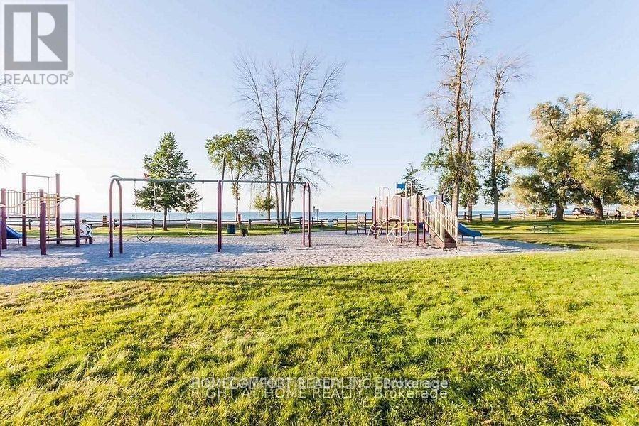 770 Jacksonville Road, Georgina, Ontario  L0E 1S0 - Photo 5 - N13677430