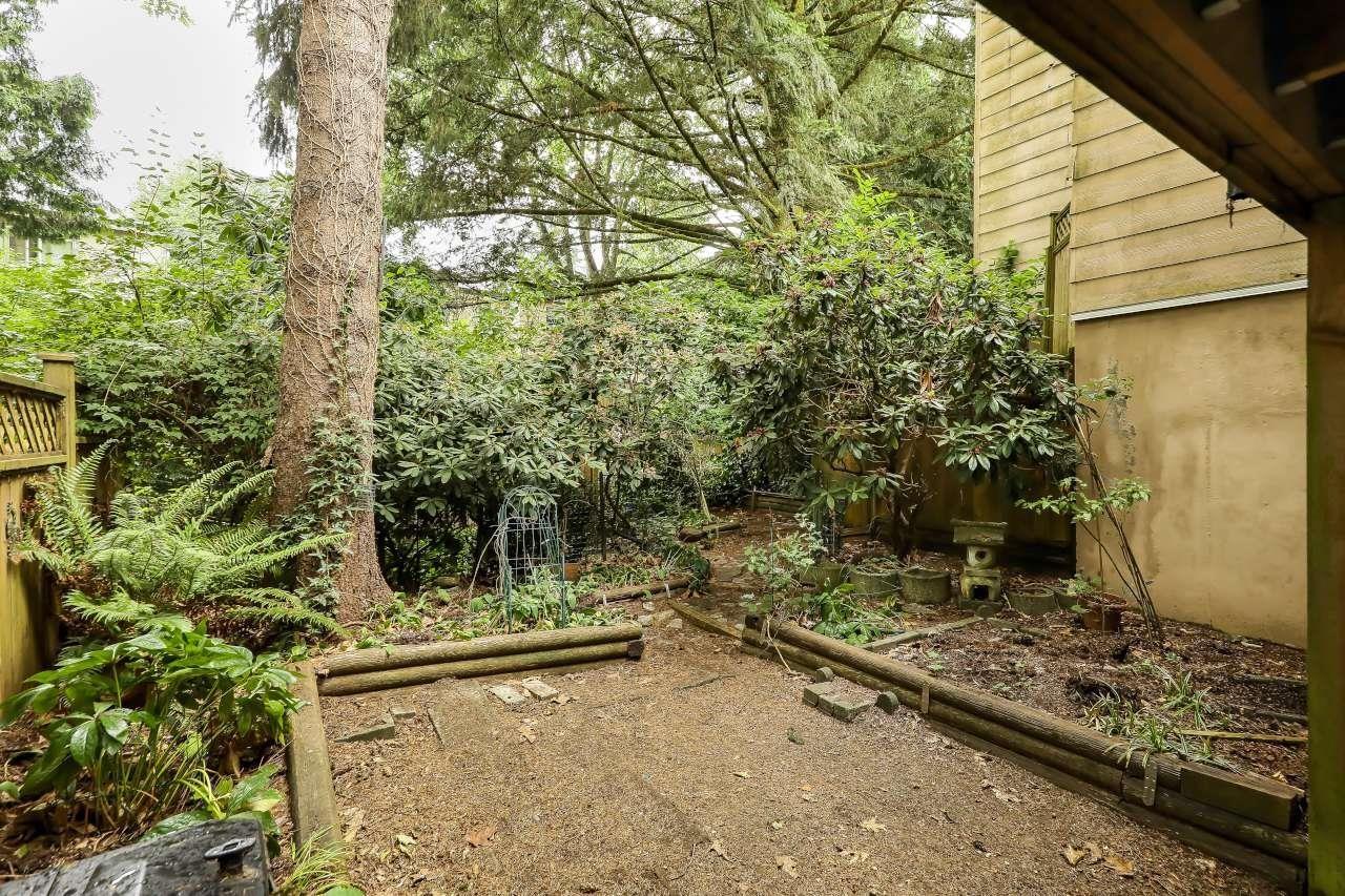 41 10555 153 Street, Surrey, British Columbia  V3R 4H8 - Photo 28 - R3147650