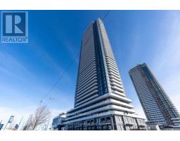 1012 - 195 COMMERCE STREET, Vaughan, Ontario