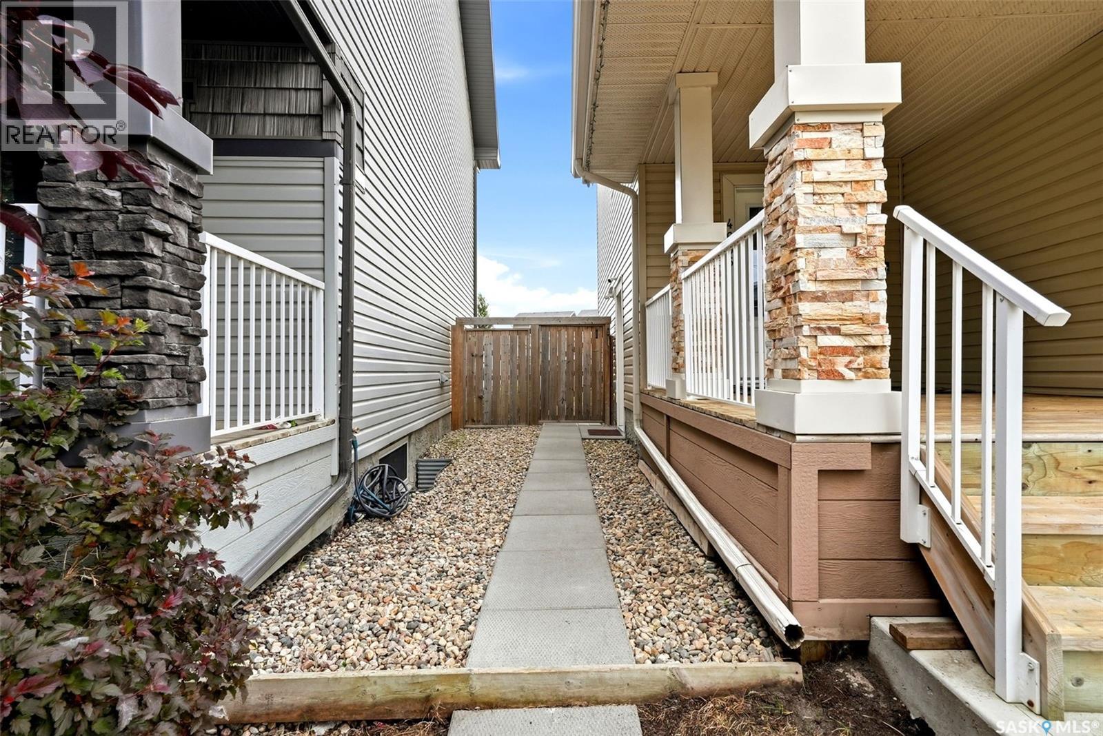4636 James Hill Road, Regina, Saskatchewan  S4W 0C7 - Photo 40 - SK045418