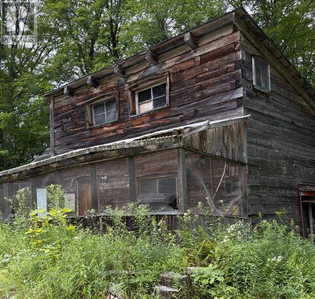 0 Billie Bear Road, Lake Of Bays (Sinclair), Ontario  P0A 1H0 - Photo 6 - X13677274