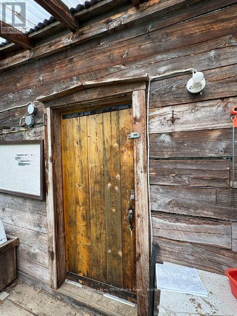 0 Billie Bear Road, Lake Of Bays (Sinclair), Ontario  P0A 1H0 - Photo 7 - X13677274