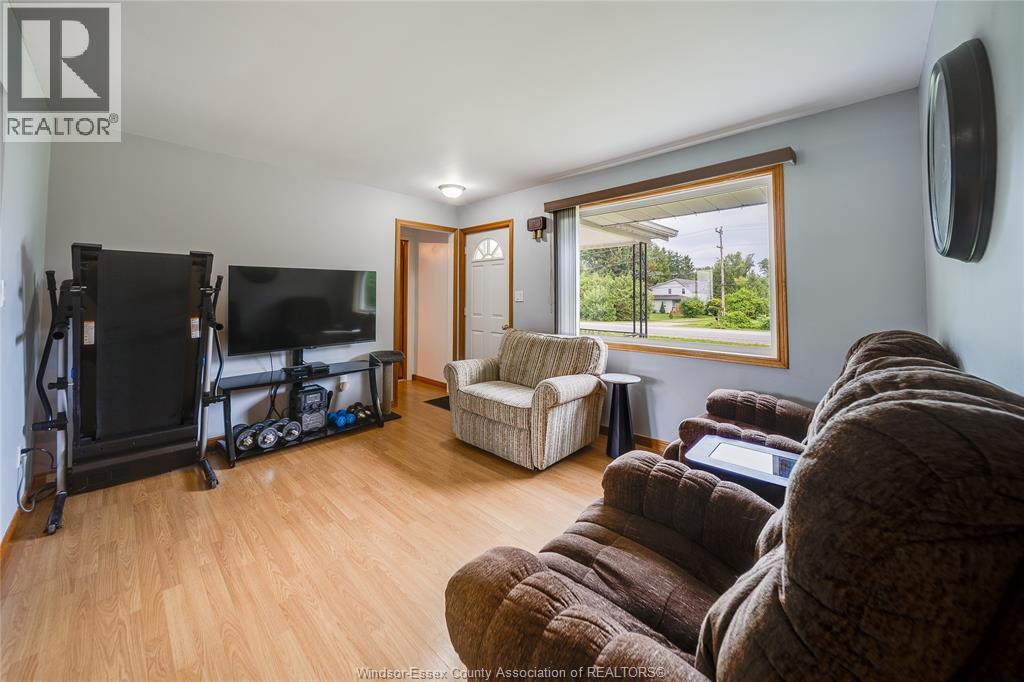 669 Talbot Road, Maidstone, Ontario  N0R 1K0 - Photo 17 - 26019273