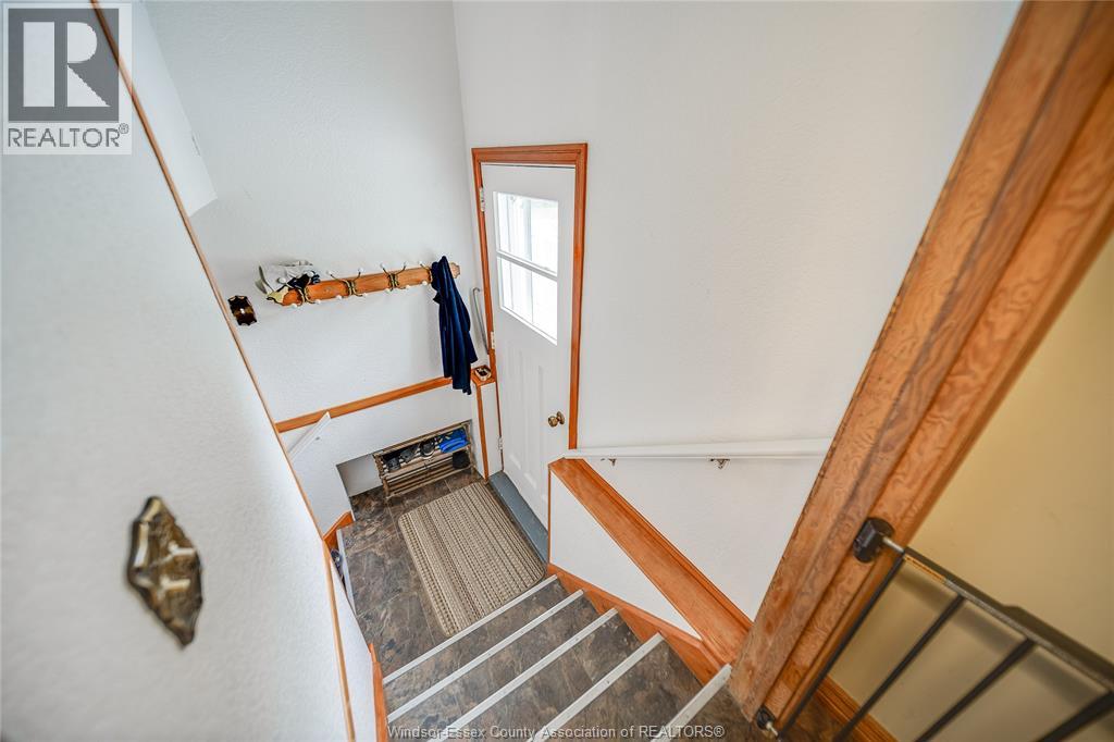 669 Talbot Road, Maidstone, Ontario  N0R 1K0 - Photo 26 - 26019273