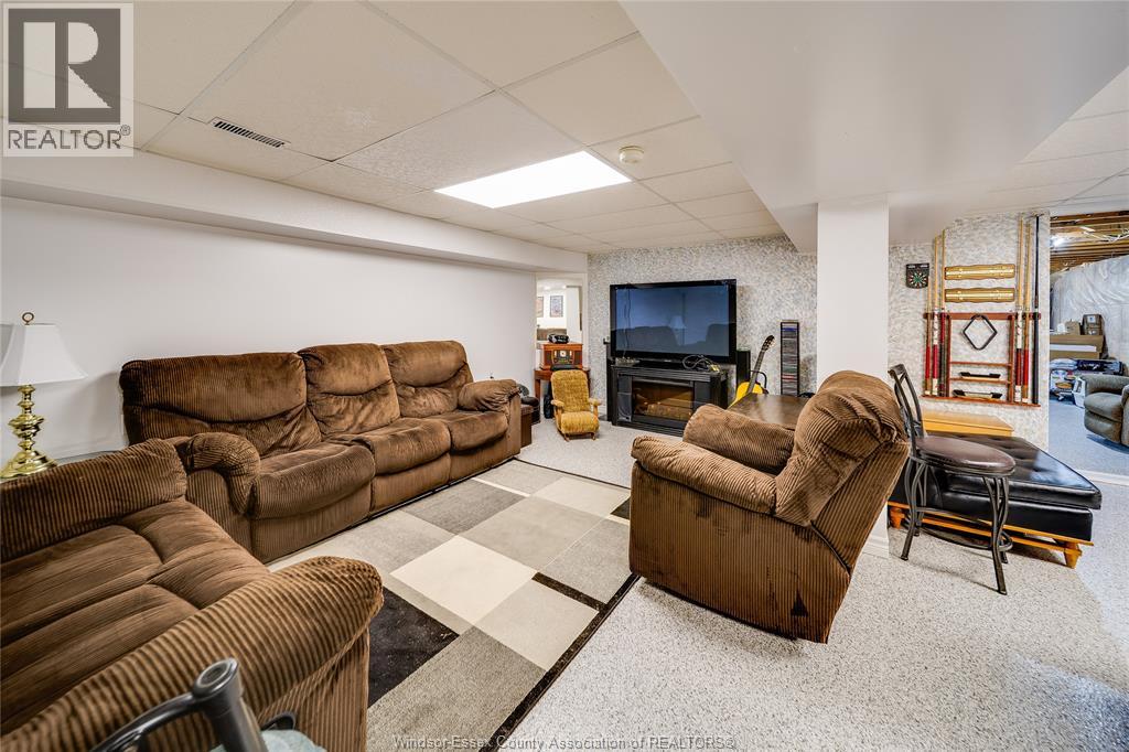 669 Talbot Road, Maidstone, Ontario  N0R 1K0 - Photo 23 - 26019273