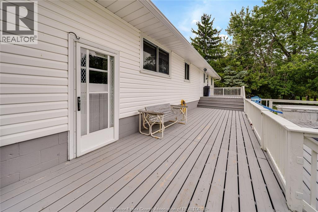 669 Talbot Road, Maidstone, Ontario  N0R 1K0 - Photo 27 - 26019273