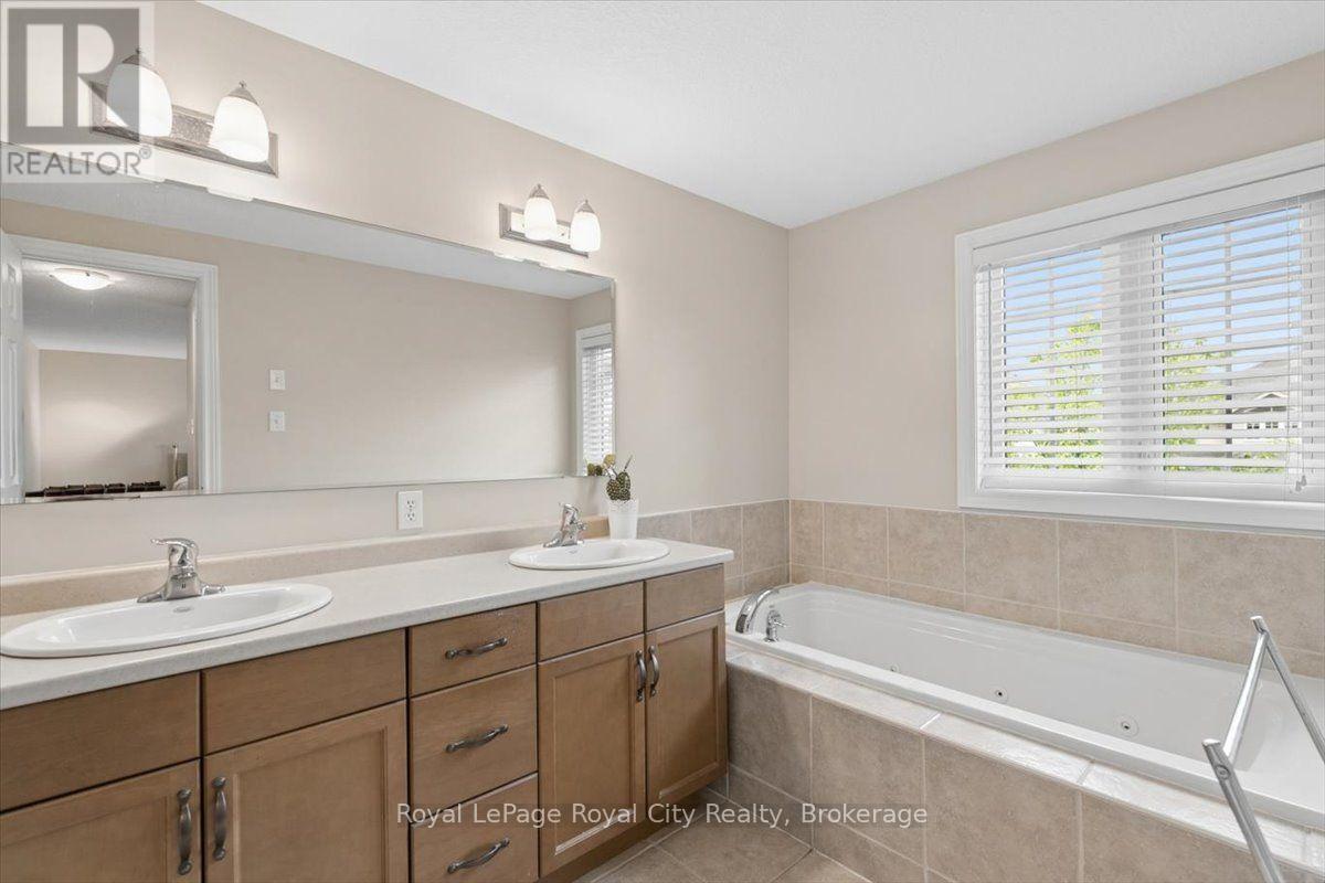 58 Walker Way, Guelph (Pineridge/westminster Woods), Ontario  N1L 1T7 - Photo 24 - X13677336