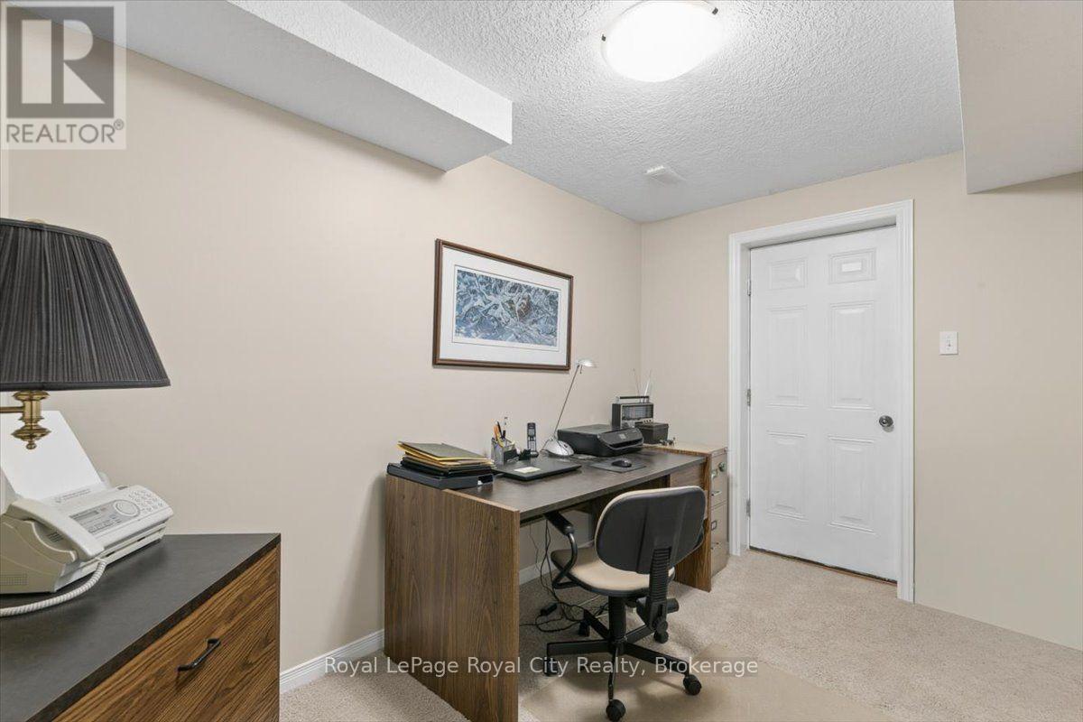 58 Walker Way, Guelph (Pineridge/westminster Woods), Ontario  N1L 1T7 - Photo 31 - X13677336
