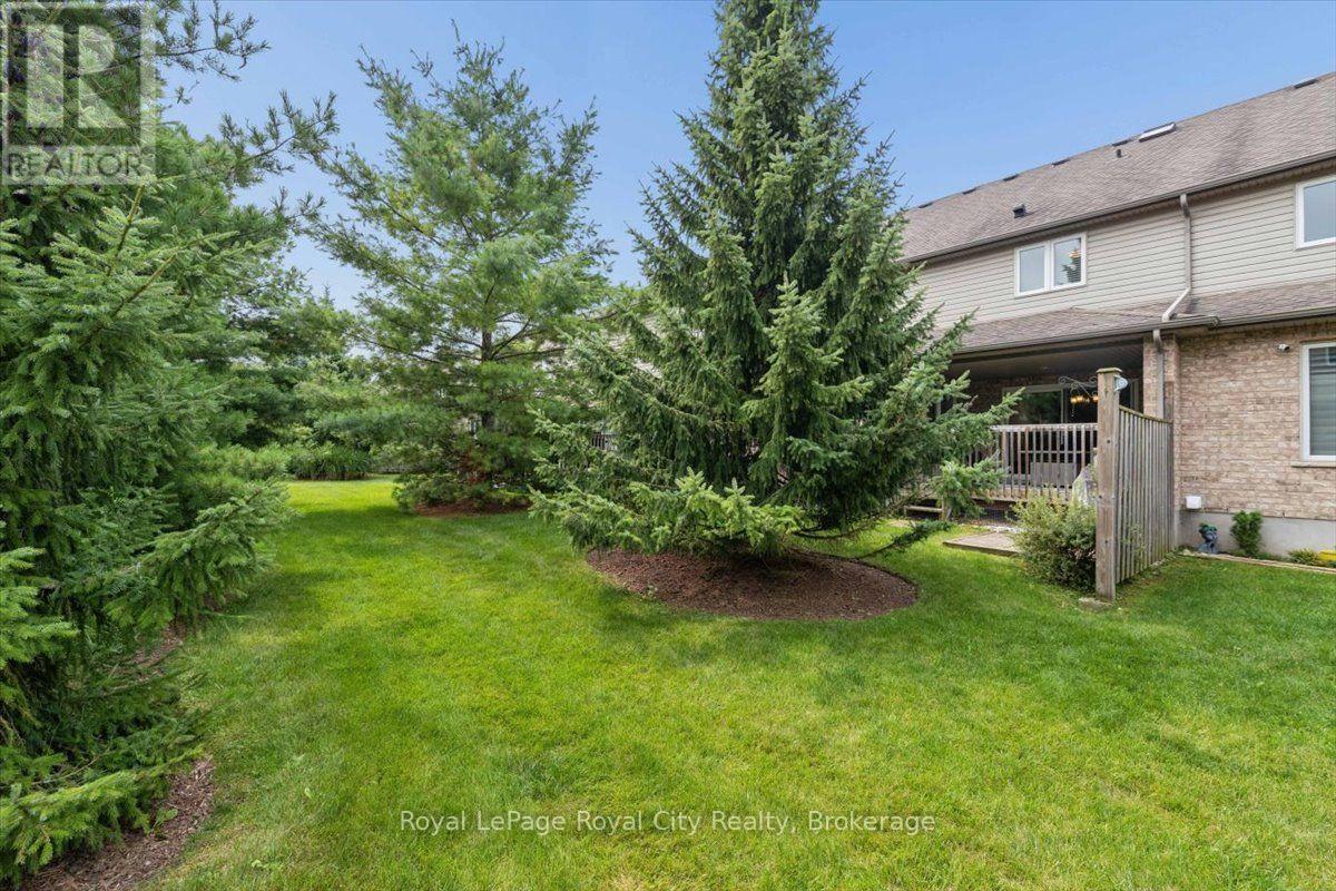 58 Walker Way, Guelph (Pineridge/westminster Woods), Ontario  N1L 1T7 - Photo 37 - X13677336