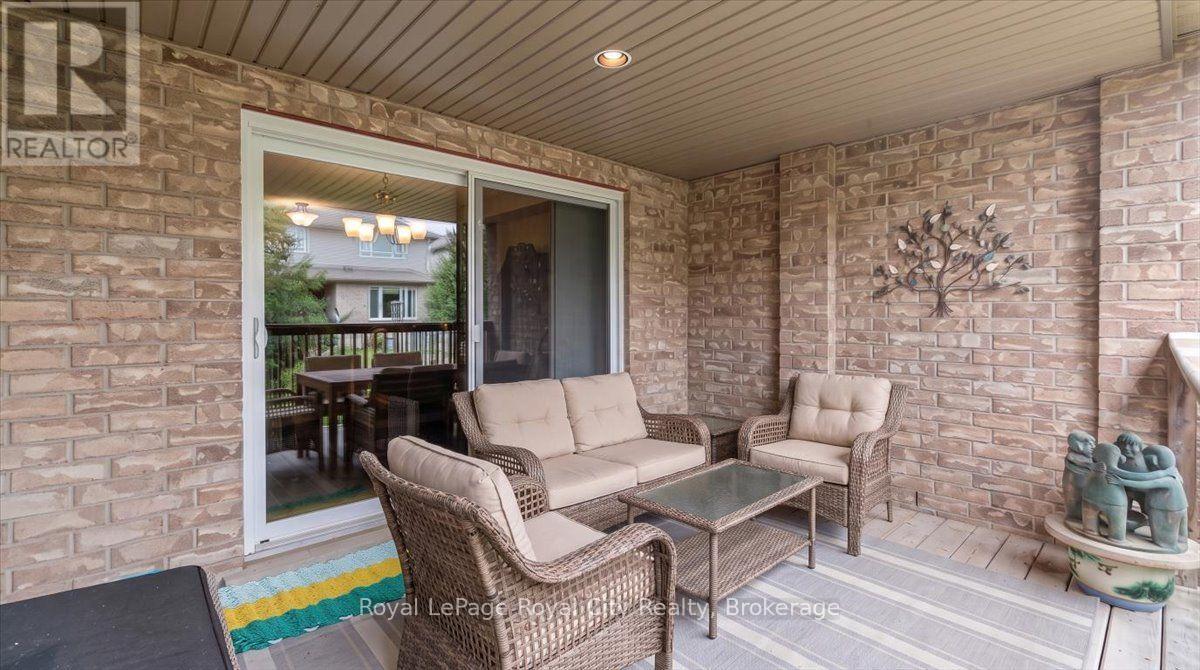58 Walker Way, Guelph (Pineridge/westminster Woods), Ontario  N1L 1T7 - Photo 38 - X13677336