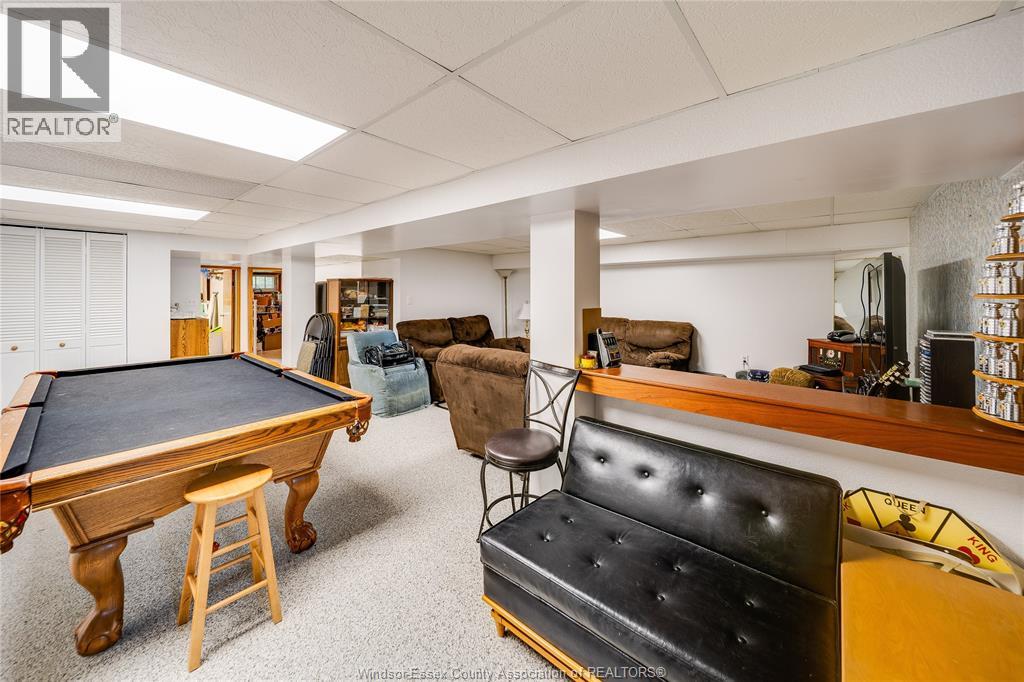 669 Talbot Road, Maidstone, Ontario  N0R 1K0 - Photo 22 - 26019273