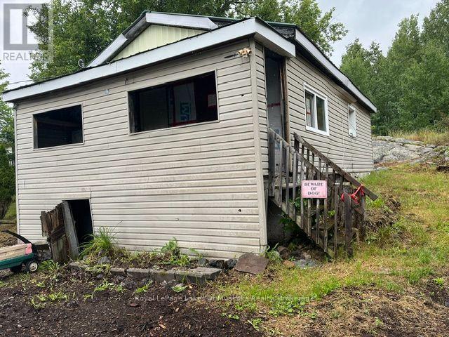 39 94 Highway, East Ferris (Corbeil), Ontario  P0H 1K0 - Photo 3 - X13677512