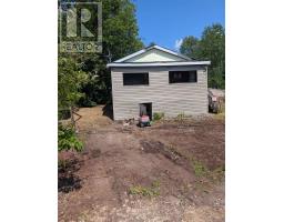 39 94 HIGHWAY, east ferris (corbeil), Ontario