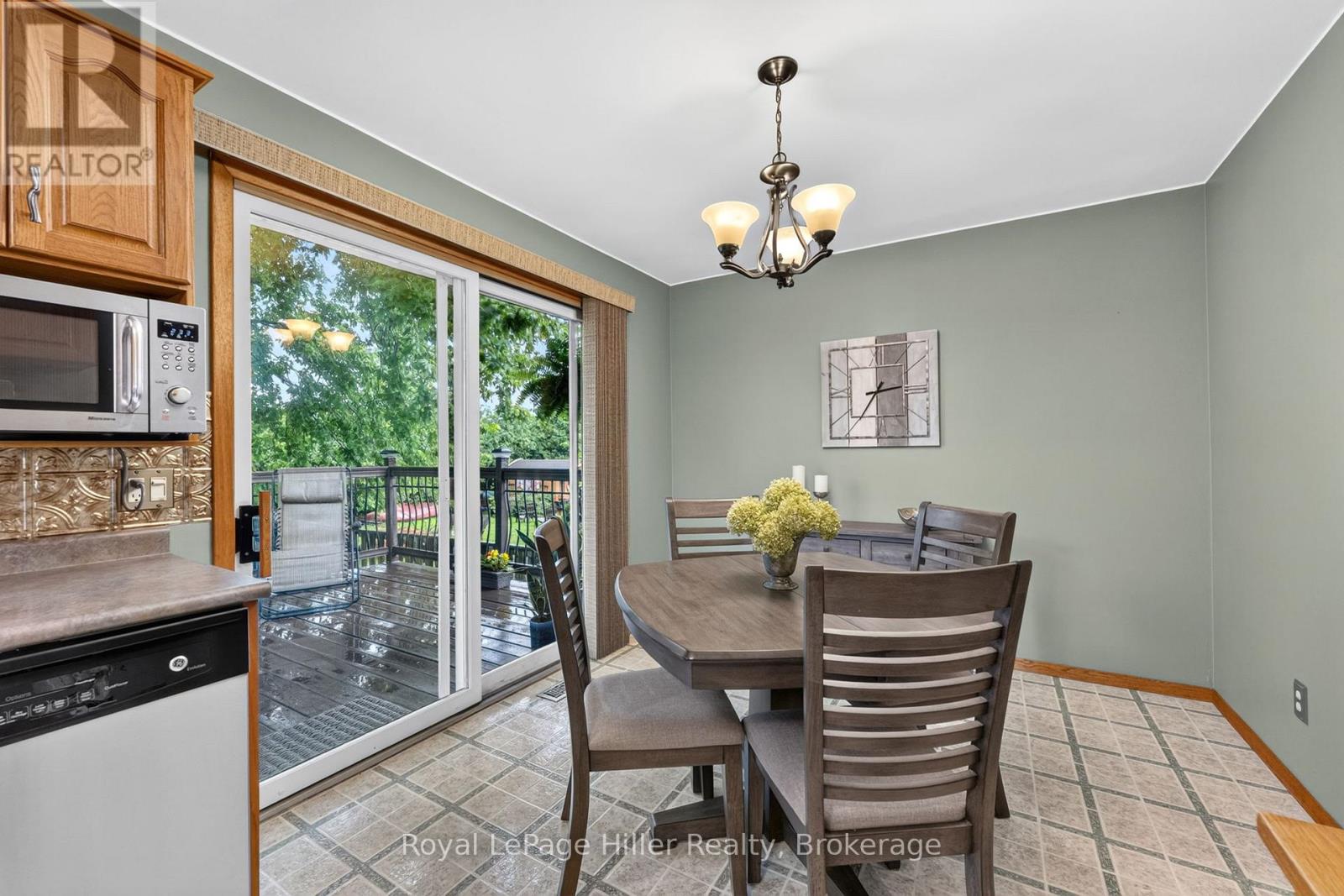 59 Briarhill Drive, Stratford, Ontario  N5A 6N6 - Photo 11 - X13677516
