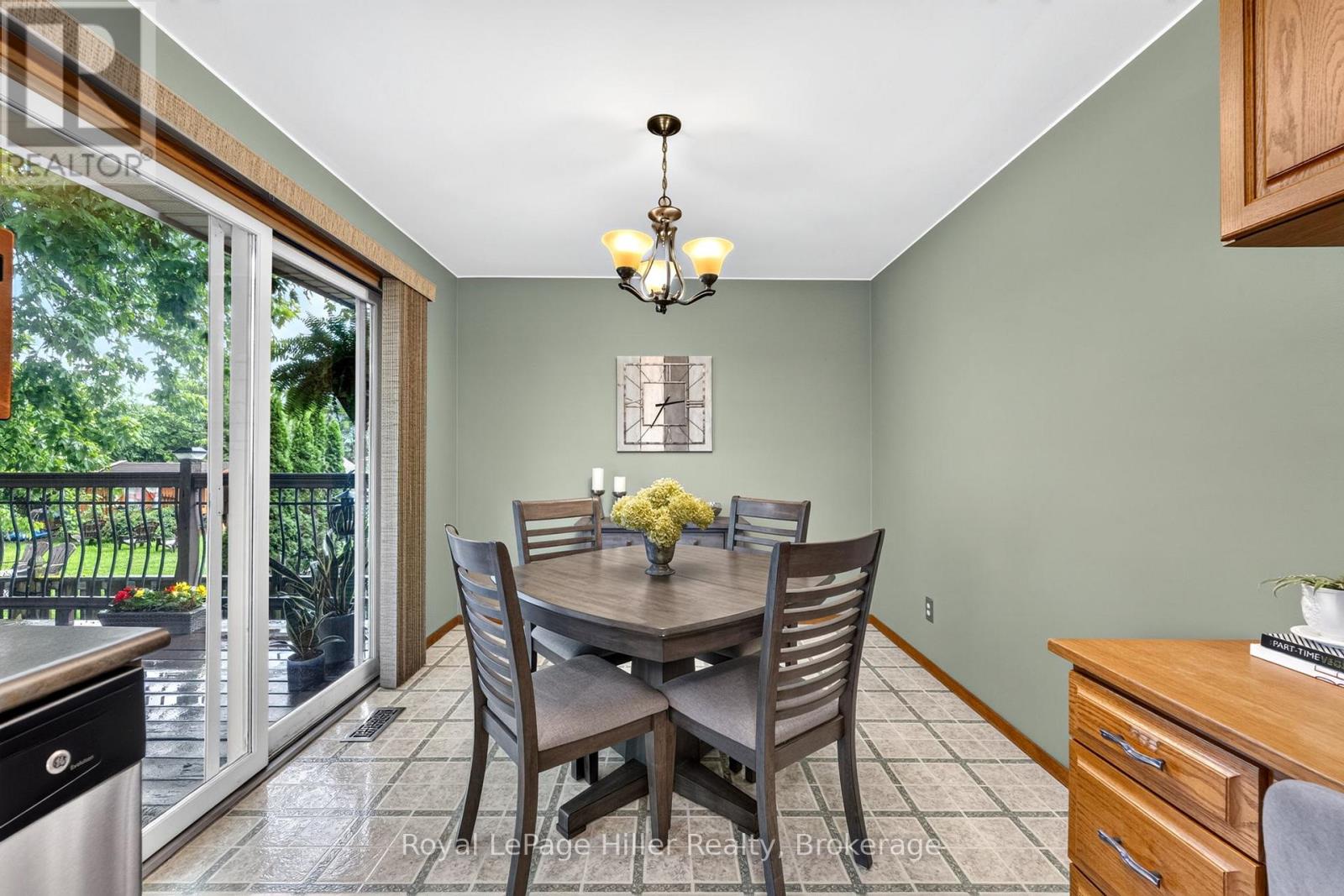 59 Briarhill Drive, Stratford, Ontario  N5A 6N6 - Photo 12 - X13677516