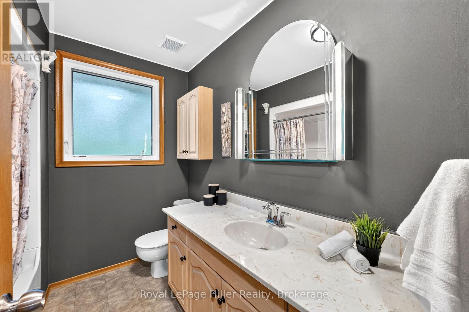 59 Briarhill Drive, Stratford, Ontario  N5A 6N6 - Photo 13 - X13677516