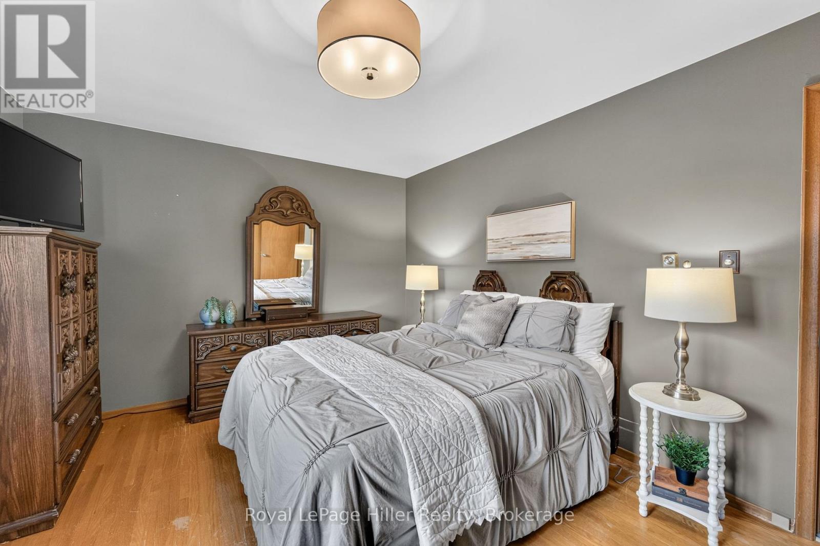59 Briarhill Drive, Stratford, Ontario  N5A 6N6 - Photo 14 - X13677516
