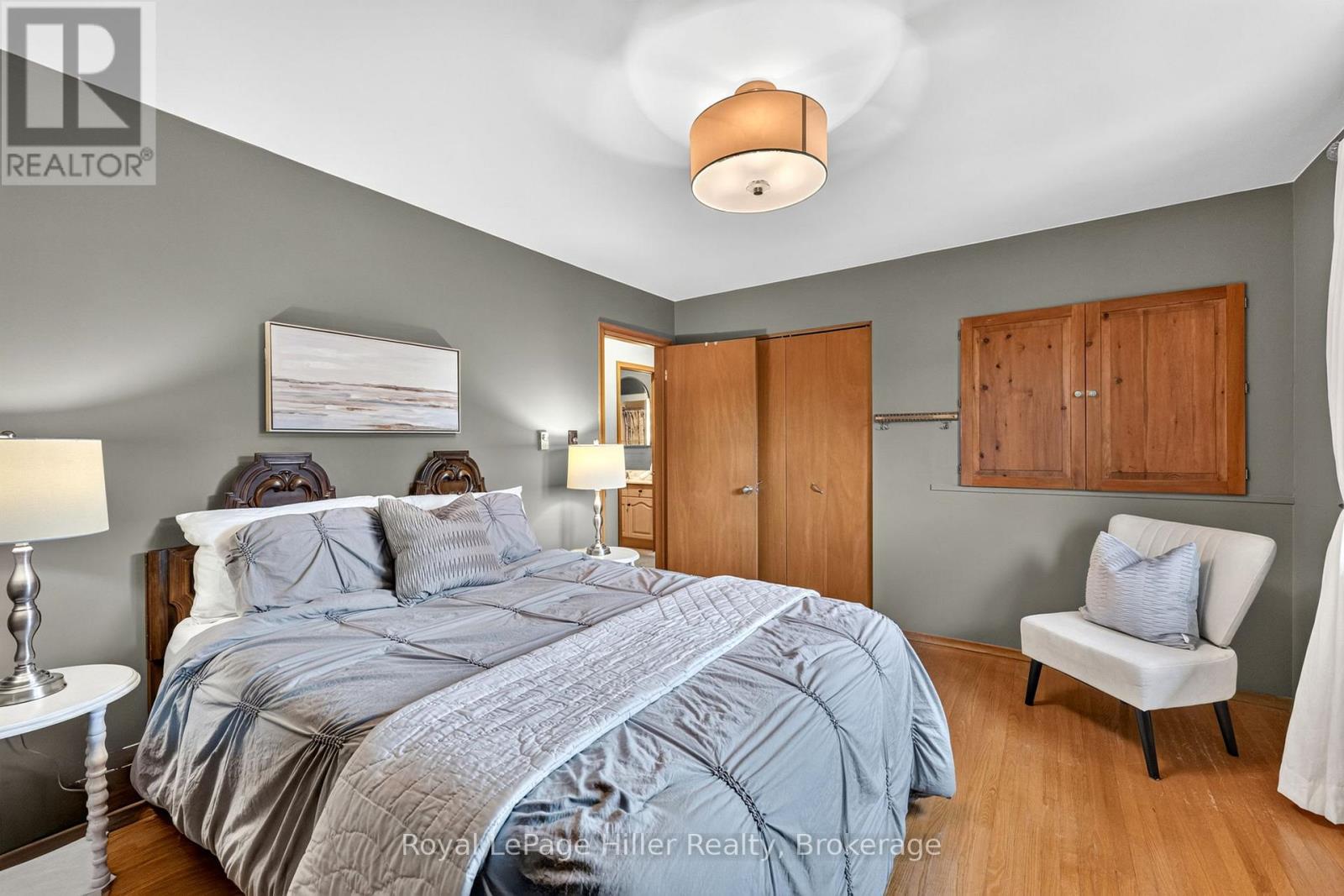 59 Briarhill Drive, Stratford, Ontario  N5A 6N6 - Photo 15 - X13677516