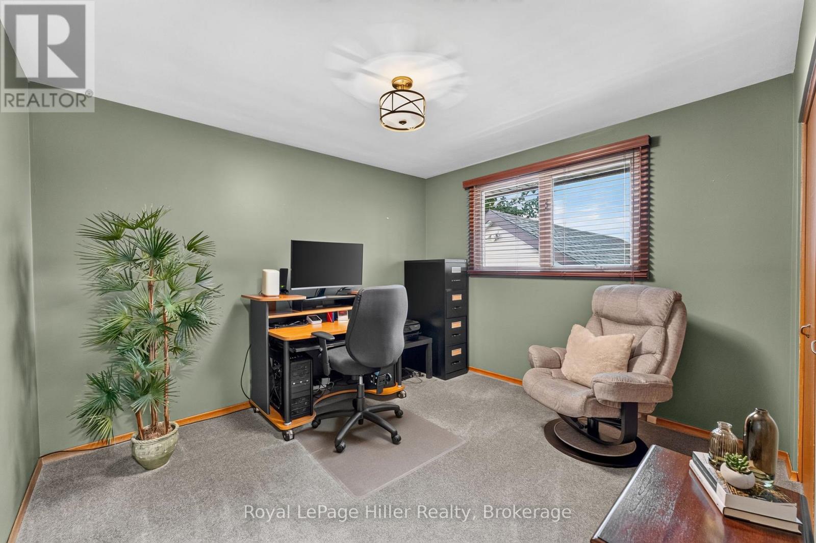 59 Briarhill Drive, Stratford, Ontario  N5A 6N6 - Photo 16 - X13677516