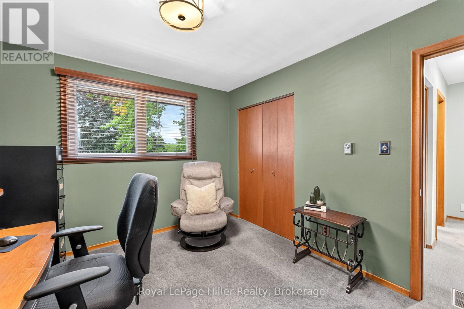 59 Briarhill Drive, Stratford, Ontario  N5A 6N6 - Photo 17 - X13677516