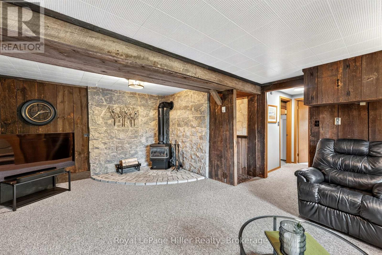 59 Briarhill Drive, Stratford, Ontario  N5A 6N6 - Photo 22 - X13677516
