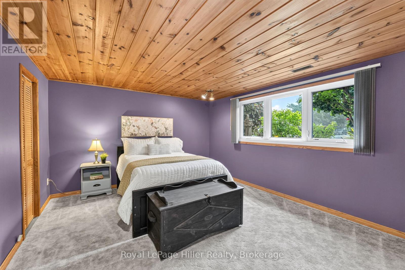 59 Briarhill Drive, Stratford, Ontario  N5A 6N6 - Photo 23 - X13677516